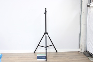 Afbeelding van Eurolite Statief