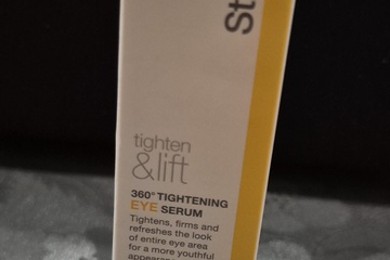 Afbeelding van StriVectin – Tighten & Lift 360° Tightening Eye Serum