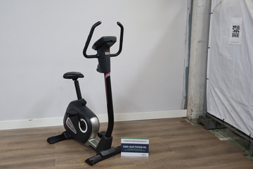 Afbeelding van Kettler Axos Hometrainer