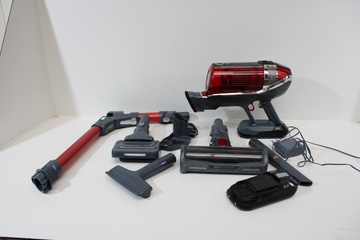 Afbeelding van Rowenta RH9889WO Xforce Flex 11.60 Steelstofzuiger