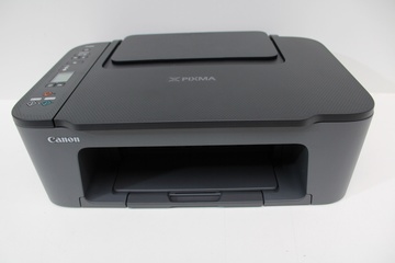 Afbeelding van Canon PIXMA TS3550i All-In-One Inkjetprinter