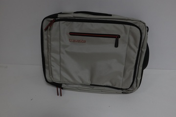 Afbeelding van Travelite 000001 Tas