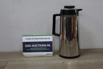 Afbeelding van Elephant thermoskan