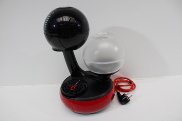 Afbeelding van Krups Esperta KP310510 Dolce Gusto Koffiemachine