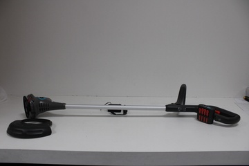 Afbeelding van Gardena 9822-20 SmallCut Li-14/23R Accu Trimmer