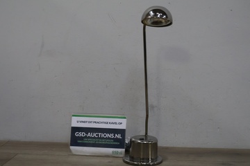 Afbeelding van Leeslamp, Bureaulamp