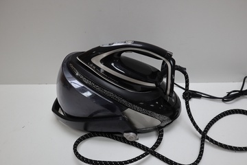 Afbeelding van Calor GV9620C0 Pro Express Ultimate+ Stoomgenerator