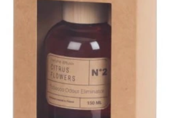 Afbeelding van Geurstokjes