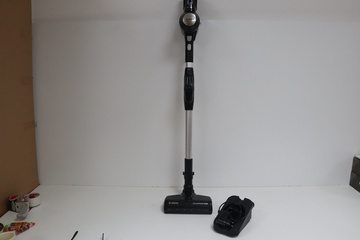 Afbeelding van Bosch Unlimited 7 BCS711MAT Steelstofzuiger