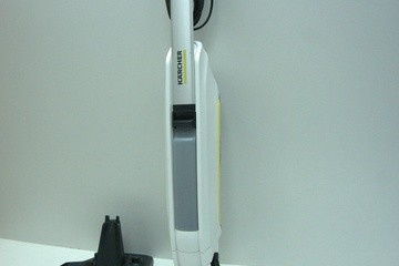 Afbeelding van Karcher FC 5 Cordless Premium White Vloerreiniger