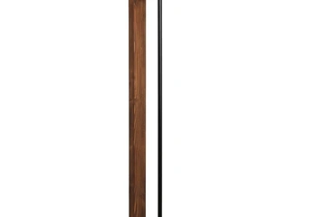 Afbeelding van Vloerlamp Merry