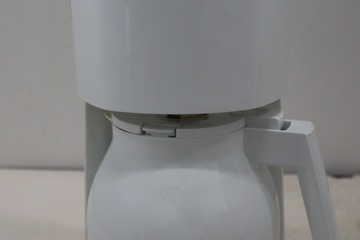 Afbeelding van Melitta Enjoy Top Koffiemachine 