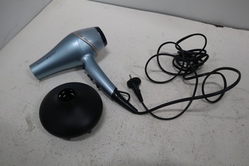 Afbeelding van Remington Shine Therapy Pro Fohn 