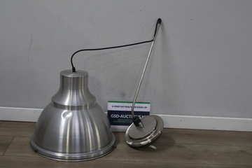 Afbeelding van Industriële Hanglamp