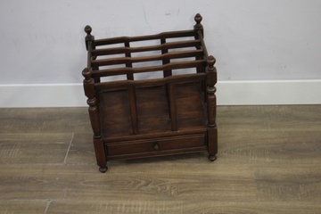 Afbeelding van Antieke Engelse Canterbury