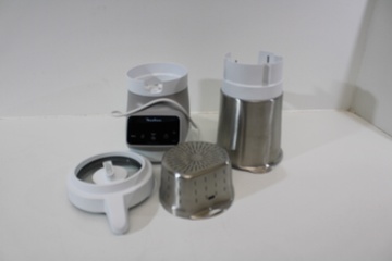 Afbeelding van Moulinex Soup&Plus LM926B00 Soepmaker