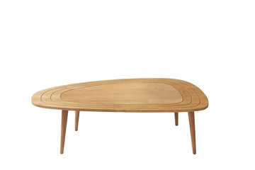 Afbeelding van Salontafel Sweet