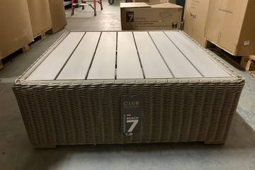 Afbeelding van Beach7 Long Island 100x100