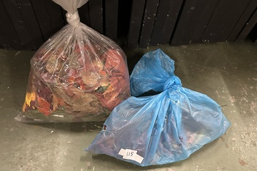 Afbeelding van 115. Herfstdecoratie