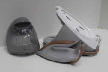 Afbeelding van Philips 7000 Series PerfectCare PSG7040/10 Stoomgenerator