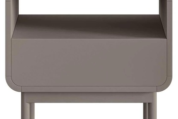 Afbeelding van Lolo nachtkastje