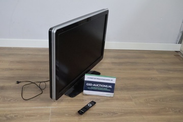 Afbeelding van Philips televisie