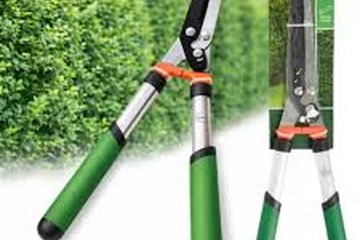 Afbeelding van Heggeschaar