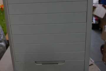 Afbeelding van Aerian EC9 Aircooler