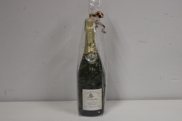 Afbeelding van Champagne - De Sousa - Brut Blanc de Blancs
