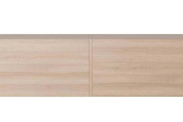 Afbeelding van TV-Meubel Emma hout look