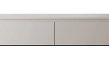 Afbeelding van TV-Meubel Kate - 150 cm - greige