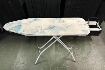 Afbeelding van 042. Strijkplank