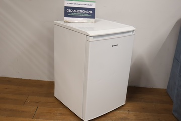 Afbeelding van Tafelmodel Koelkast van Wisberg