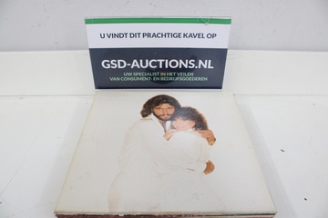 Afbeelding van Mix van 12 Vintage Lp's, Vinyl