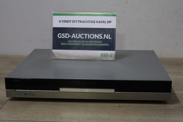 Afbeelding van Harman Kardon dvd speler