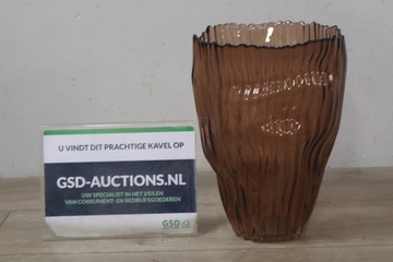 Afbeelding van Decoratieve vaas'