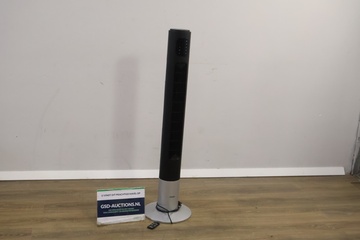 Afbeelding van Elektrische Torenventilator van DOMO'