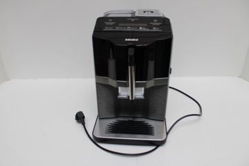 Afbeelding van Siemens EQ.300 TI351209RW Espressomachine