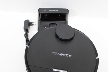 Afbeelding van Rowenta X-plorer Serie 95 RR7975 Robotstofzuiger