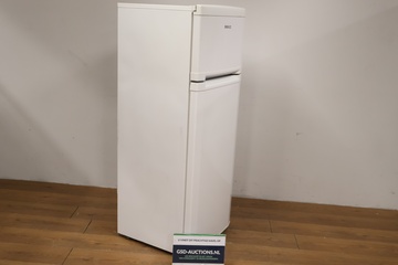 Afbeelding van Koel-/Vriescombinatie Koelkast van Beko
