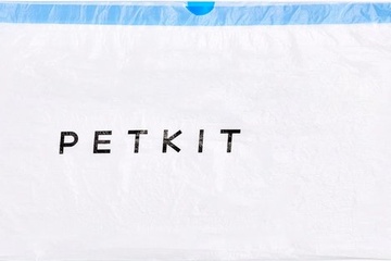 Afbeelding van Petkit - Cat Waste Bag