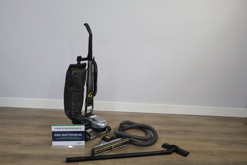 Afbeelding van Kirby Stofzuiger met accessoires - G-Six