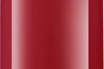 Afbeelding van BOSCH TSM6A014 - Koffiemolen - Rood