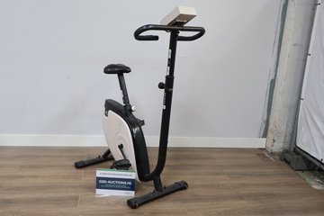 Afbeelding van Domyos Hometrainer