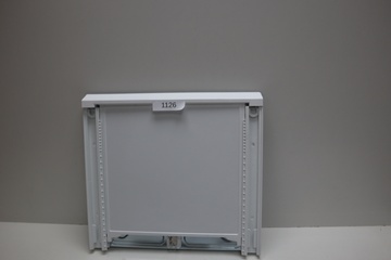 Afbeelding van Miele Wasmachine Tussenstuk