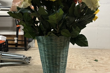 Afbeelding van 219. Nepbloemen