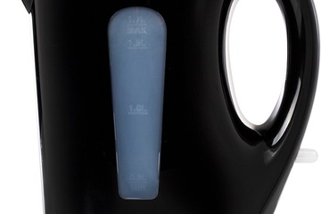 Afbeelding van Tristar Waterkoker WK-3384 - 2200W - 1,7L