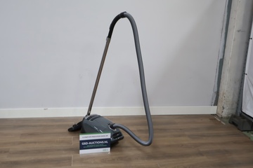Afbeelding van Miele Complete C3 Stofzuiger