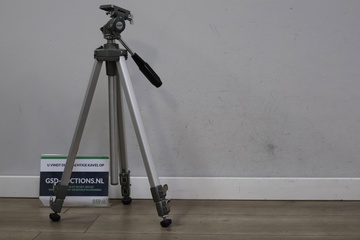 Afbeelding van 3-Punts Camerastatief van Velbon''