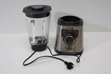 Afbeelding van Moulinex LM81GD10 Perfectmix+ blender